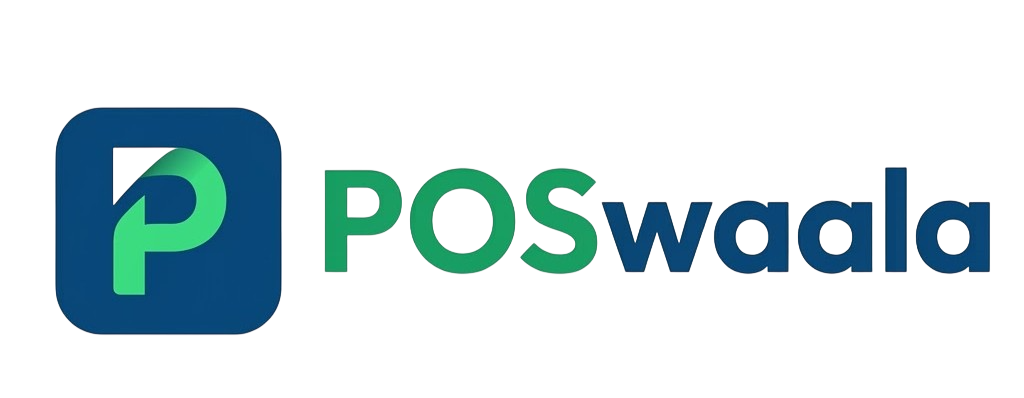 footer-logo